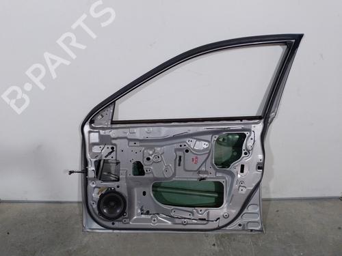 Right front door SUBARU LEGACY V Estate (BR) 2.0 D AWD (BRD) | BP12683769C3 