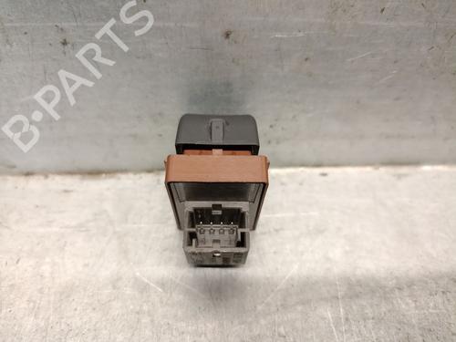 Switch AUDI Q3 (8UB, 8UG) 2.0 TDI | BP29445540I30 