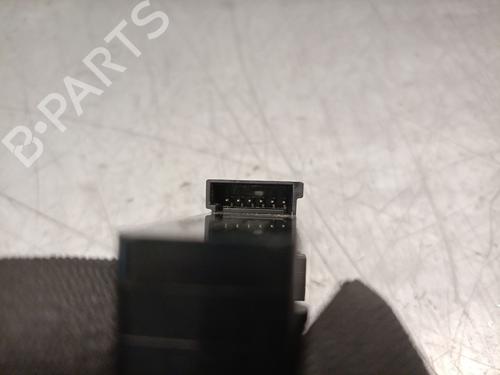 Switch VW T-CROSS (C11, D31) 1.0 TSi | BP38560144I30 - Image 4