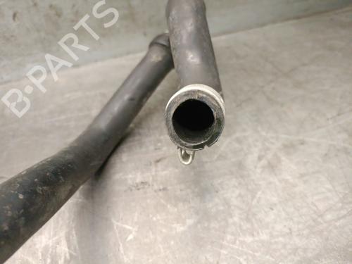 Rør SMART FORFOUR Hatchback (453) electric drive / EQ (453.091) | BP26880233M125