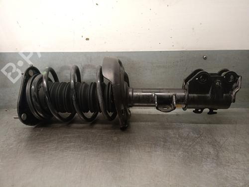 left-front-shock-absorber-toyota-c-hr-_x1_-2016-26124065 main image