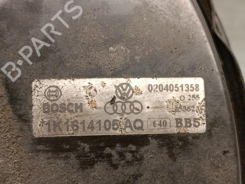 Servo brake SEAT LEON (1P1) 1.9 TDI | BP37534726M42 - Image 5