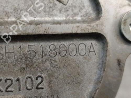 Vacuum pump MAZDA 3 (BM, BN) 2.2 D | BP34053953M80  - Image 5