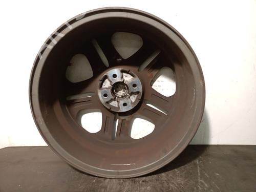 Rim HYUNDAI i20 II (GB, IB) 1.0 T-GDI | BP28518009C45 