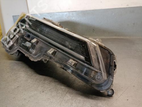 Right headlight TOYOTA COROLLA Estate (_E21_) 1.8 Hybrid (ZWE211) | BP36675687C29 - Image 7