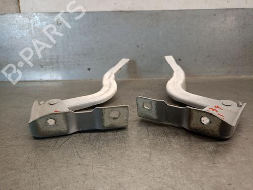 Other MG MG HS (AS23) 1.5 T (SAS23) | BP33833421O1 - Image 3