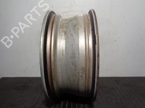 Rim SEAT TOLEDO II (1M2) 1.9 TDI | BP11290382C45 
