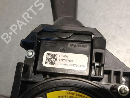 Headlight switch VOLVO XC60 I SUV (156) D3 / D4 | BP36477401I24 - Image 7