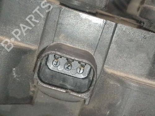 Ignition coil FORD FOCUS II (DA_, HCP, DP) 1.6 | BP37264372M94 - Image 5