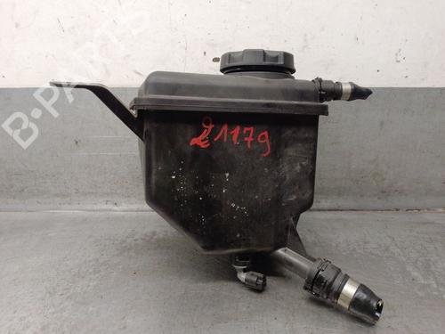 Ekpansionstank BMW 5 (E60) 530 i (231 hp) 20267724
