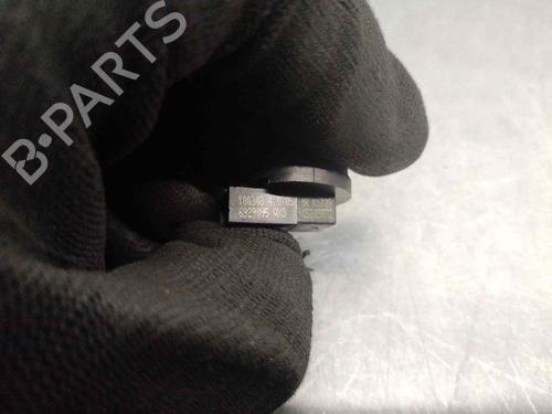 Electronic sensor MERCEDES-BENZ S-CLASS (W221, V221)  | BP18014130M84 