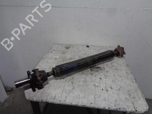 Used Driveshaft MITSUBISHI PAJERO III (V7_W, V6_W) 3.2 Di-D (V68W, V78W) (165 hp) 13411937