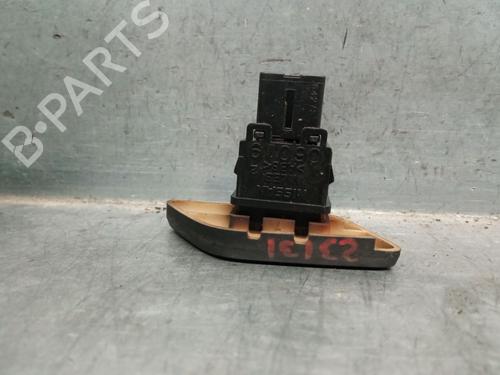 Warning switch NISSAN MURANO I (Z50) 3.5 4x4 | BP27807271I22