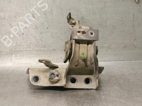 Engine mount TOYOTA COROLLA Verso (ZER_, ZZE12_, R1_) 2.2 D-4D (AUR10_, AUR10R) | BP30507657M89