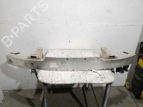 BP30897965C109 main image