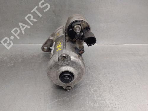 Starter SEAT LEON (5F1) 1.6 TDI | BP29823257M8 