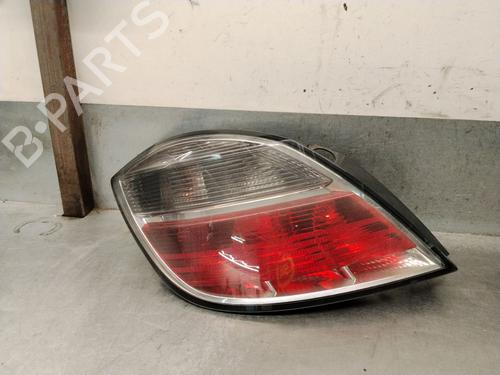 left-taillight-opel-astra-h-a04-2004-2005-2006-2007-2008-2009-2010-2011-2012-2013-2014-36595212 main image