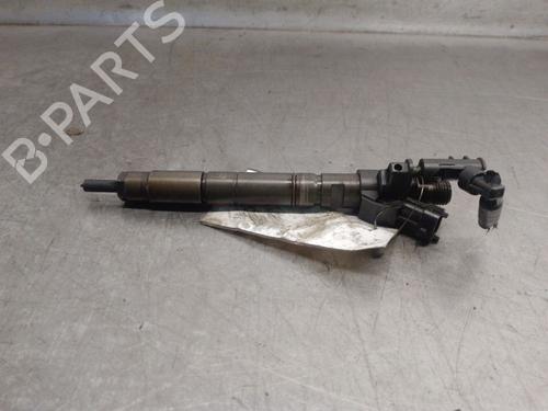 Used Injector Injector VOLVO XC70 II (136) 2.4 D (175 hp) 40229311 40229311