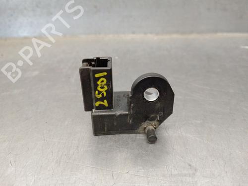 Electronic module DAEWOO MATIZ (M100, M150) 1.0 | BP33294063M83 - Image 2