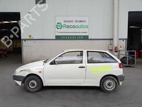 Used Parts SEAT IBIZA II (6K1) 1.0 (45 hp) 3479163