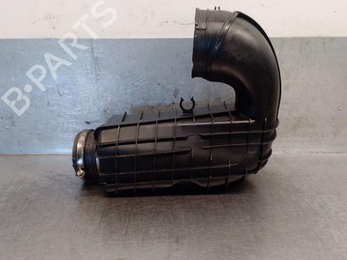 Pipe MERCEDES-BENZ E-CLASS (W211) E 220 CDI (211.008) | BP33182456M125 - Image 3