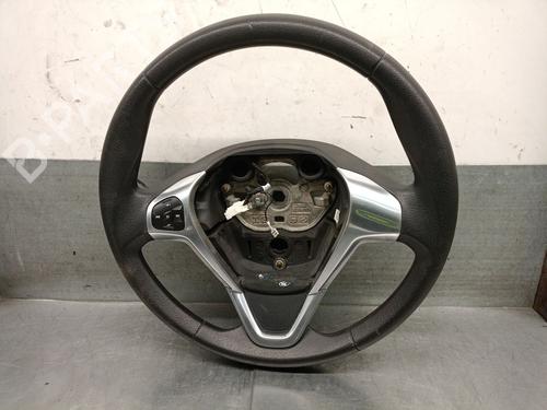 Used Steering wheel Steering wheel 39506177 39506177