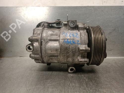 Used AC compressor AC compressor 29811469 29811469