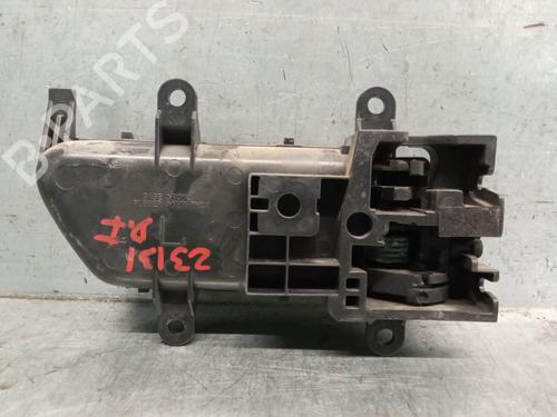 Front left interior door handle NISSAN MURANO I (Z50) 3.5 4x4 | BP27807263I13 