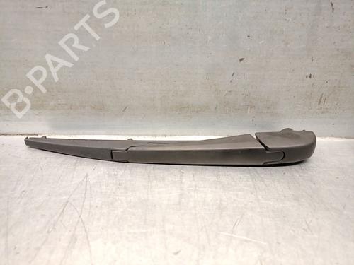 Used Rear windshield wiper arm SUZUKI SWIFT V (AZ) 1.2 Hybrid (Mild Hybrid) (A2L412) (83 hp) 26494522