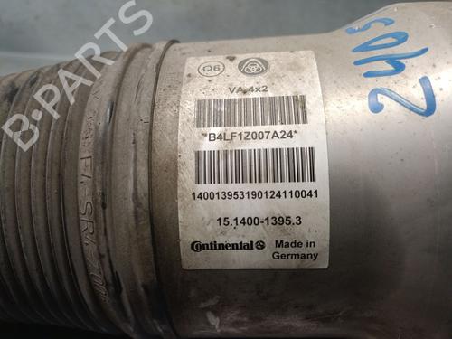 Left front shock absorber MERCEDES-BENZ S-CLASS (W222, V222, X222) S 560 e (222.173) | BP31175482M16 