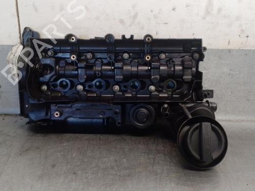 Used Valve cover Valve cover 39474832 39474832