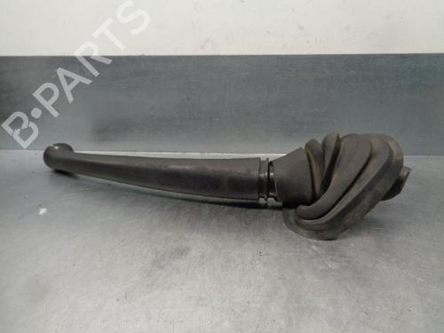 Gear lever MERCEDES-BENZ SPRINTER 4-t Van (B904)  | BP9652775M90 