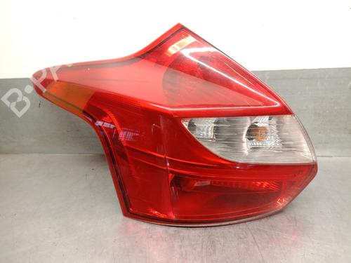 Used Left taillight FORD FOCUS III 1.0 EcoBoost (125 hp) 31130854