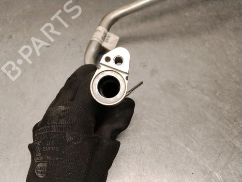 AC pipe MERCEDES-BENZ SPRINTER 3,5-t Van (B907, B910) 311 CDI (910.631, 910.633) | BP39010137M126 - Image 4