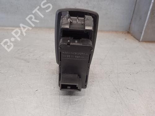 Right rear window switch BMW 1 (E87)  | BP12230972I28 