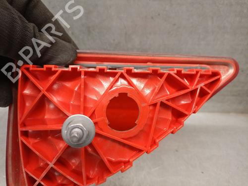 Bremselys RENAULT MASTER III Van (FV) 2.3 dCi 130 FWD (FV0M, FV0Y, FV0J, FV02, FV03) | BP38992872L11 - Image 5