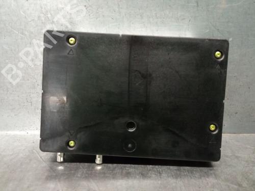 Electronic module OPEL CORSA E (X15) 1.4 LPG (08, 68) | BP29438298M83 