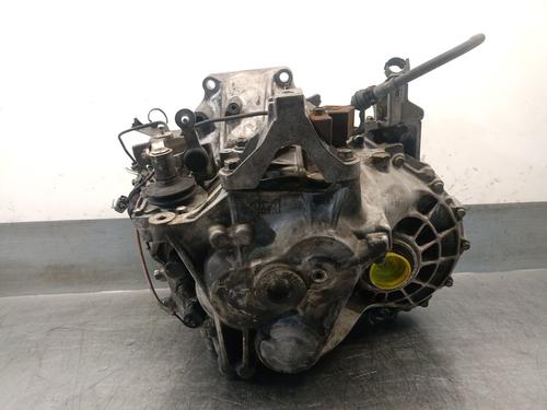Gearbox MAZDA 5 (CR) 2.0 CD (CR19) | BP29574542M3 
