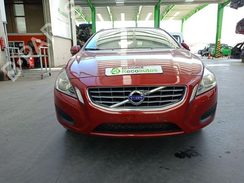 Control unit VOLVO V60 I (155) D3 / D4 | BP26323145M11 - Image 11