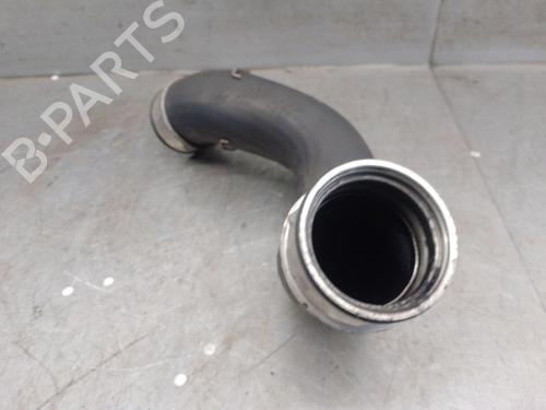 Pipe MERCEDES-BENZ E-CLASS (W211)  | BP28010281M125 