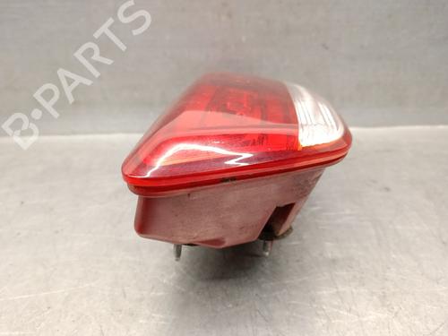 Right tailgate light KIA OPTIMA (JF) 1.7 CRDi | BP31838008C80 - Image 6