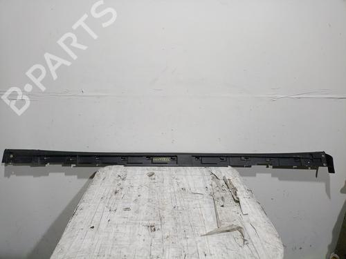 Ander MAZDA 3 (BM, BN) 2.2 D (150 hp) 32363216