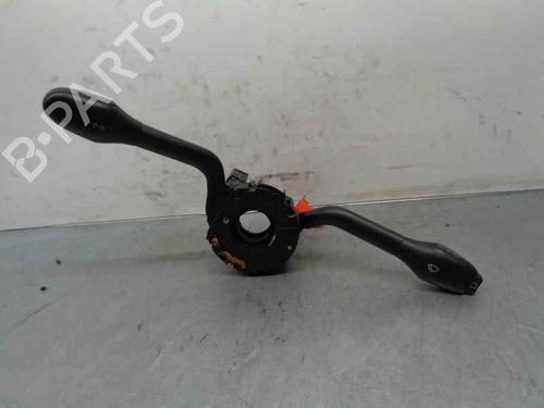 Used Headlight switch VW LUPO I (6X1, 6E1) 1.4 16V (75 hp) 6967375