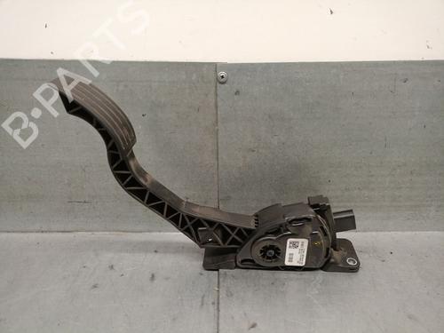 Used Pedal FORD KUGA II (DM2) 1.6 EcoBoost (150 hp) 32001224