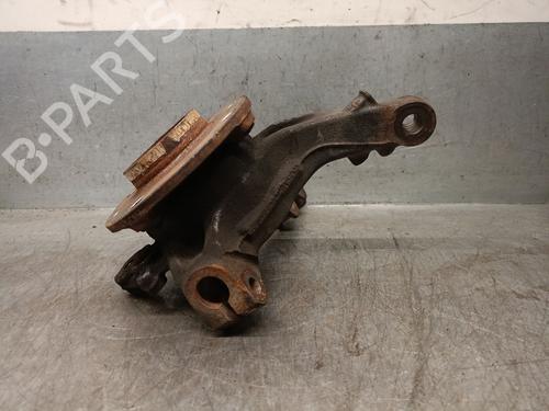 Left front steering knuckle CITROËN C4 III (BA_, BB_, BC_) 1.2 PureTech 130 (BAHNSA, BAHNSB) | BP22726018M25 