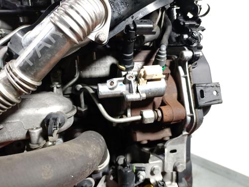 Engine PEUGEOT 508 I (8D_) 1.6 HDi | BP33795644M1  - Image 7