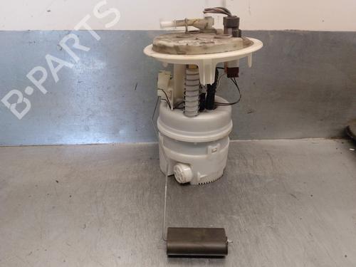 Fuel pump PEUGEOT 308 I (4A_, 4C_) 1.6 16V | BP14966724M76 