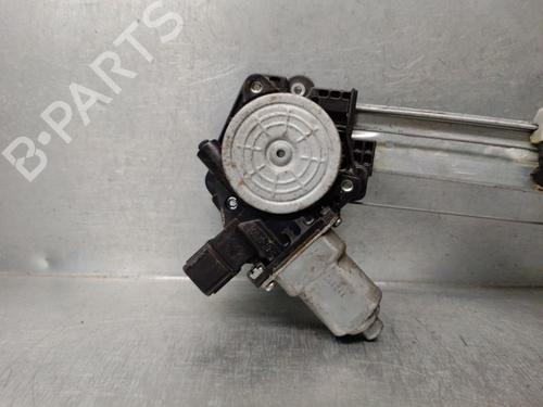 Rear right window mechanism HONDA CIVIC VIII Hatchback (FN, FK) 2.2 CTDi (FK3) | BP15281489C25 