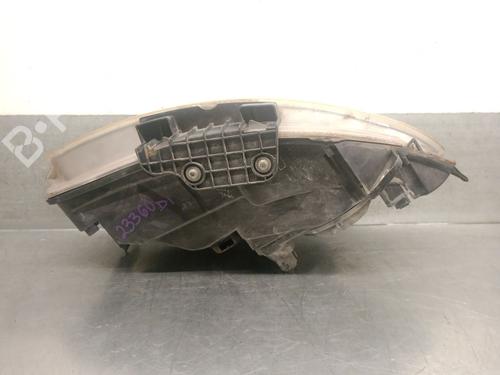 Left headlight FIAT LINEA (323_, 110_) 1.3 D Multijet (323AXB11, 323AXB1A) | BP28107503C28 - Image 6