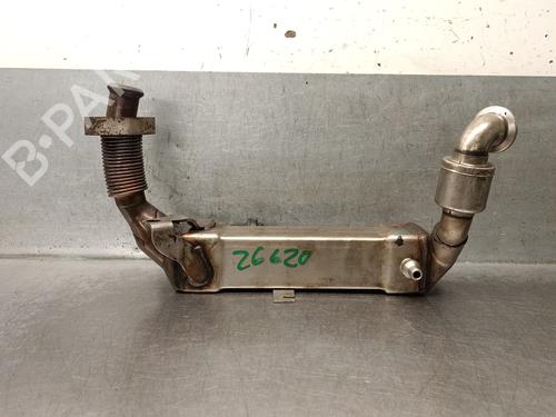 Egr BMW X3 (E83) 3.0 d | BP39527332M69 - Image 3